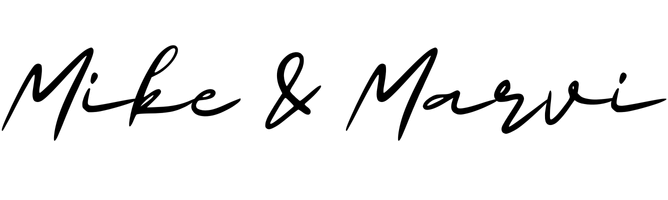 signature keto daily wins